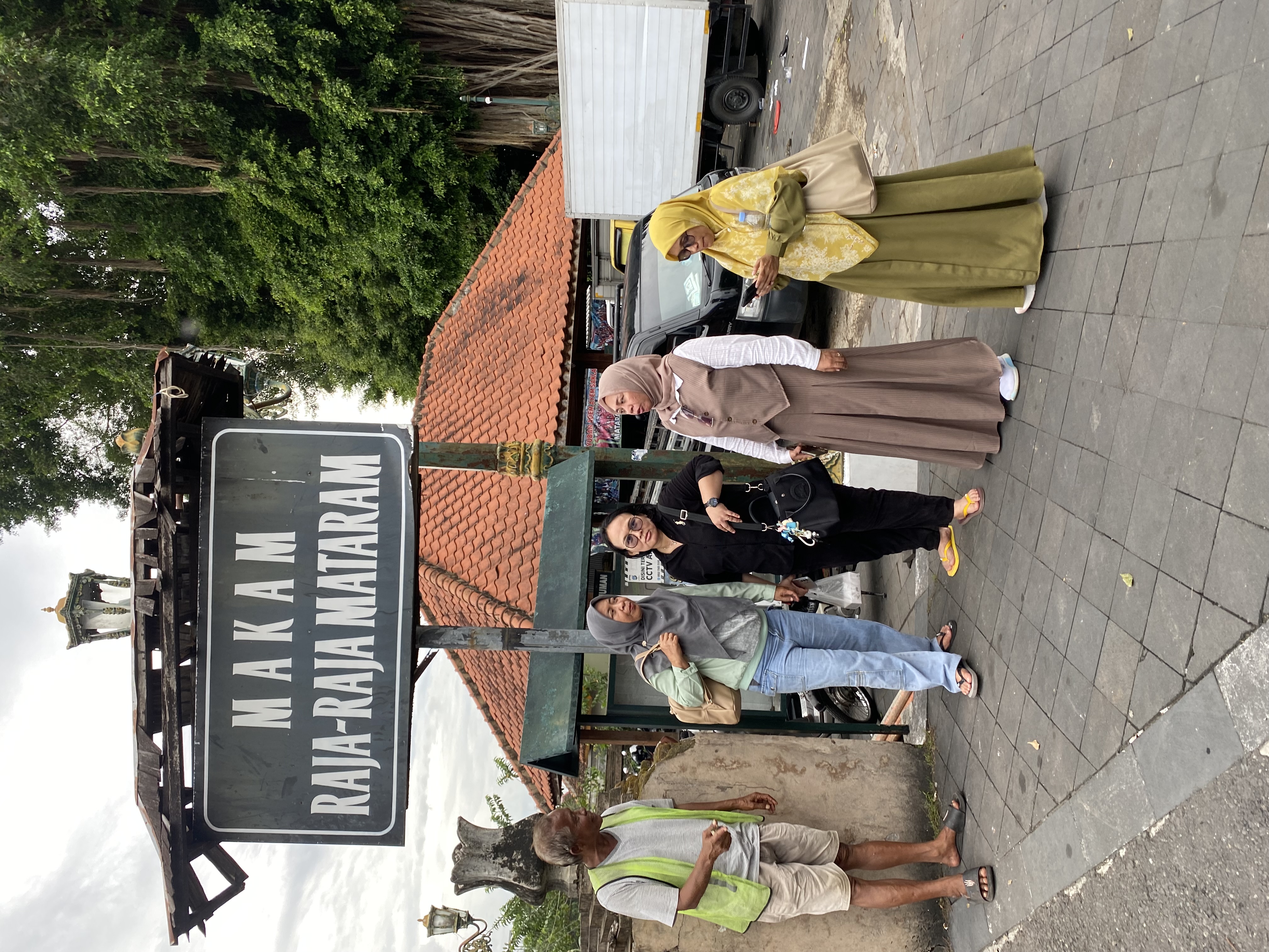 Customer Testimonial